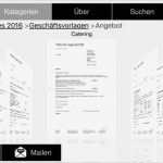 Keynote Vorlagen Best Of Vorlagen Für Pages Numbers &amp; Keynote Ed 2017 Im App Store