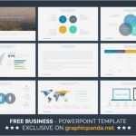 Keynote Vorlagen Business Elegant 8 Templates Powerpoint Gratis Para Hacer Presentacion