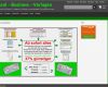 Keynote Vorlagen Business Erstaunlich Excel – Business – Vorlagen Wooexperte