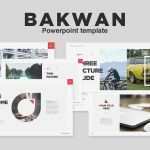 Keynote Vorlagen Business Gut Bakwan Powerpoint Template Presentation Templates