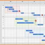 Keynote Vorlagen Free Best Of 9 Gantt Diagramm Vorlage