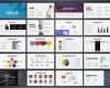 Keynote Vorlagen Free Bewundernswert 50 Besten Powerpoint Templates Bilder Auf Pinterest