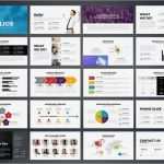 Keynote Vorlagen Free Bewundernswert 50 Besten Powerpoint Templates Bilder Auf Pinterest