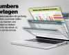 Keynote Vorlagen Free Erstaunlich Vorlagen Center Für Iwork Pages Numbers Keynote