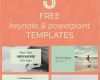 Keynote Vorlagen Free Gut 27 Besten Powerpoint Templates Bilder Auf Pinterest