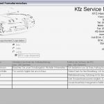 Kfz Verkaufsschild Vorlage Pdf Erstaunlich Werkstatt software Programm Kfz Handel Autohaus