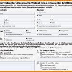 Kfz Verkaufsschild Vorlage Pdf Schön 13 Auto Verkaufen Vorlage