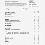 Kfz Verkaufsschild Vorlage Pdf Schön Kfz Vorlagen