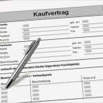 Kfz Verkaufsschild Vorlage Pdf Wunderbar Fice Vorlage Musterschreiben Kaufvertrag Als Download