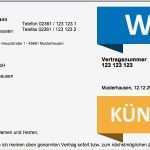 Kfz Verkaufsschild Vorlage Pdf Wunderbar Kündigung Vorlage Word