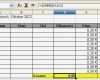Kilometerabrechnung Vorlage Kostenlos Fabelhaft Fahrtenbuch Erstellen Mit Libre Fice Calc