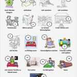 Kinder Regelplan Vorlage Neu Die Besten 25 Tagesablauf Kinder Ideen Auf Pinterest