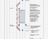 Kinder Regelplan Vorlage Neu Ziemlich Verkehrsregelplan Vorlage Galerie Beispiel