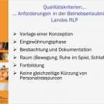 Kinderbeobachtung Vorlage Fabelhaft Erziehung Bildung Und Betreuung … Für Kinder Von 0 Jahren