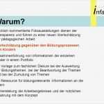 Kinderbeobachtung Vorlage Schönste Von Der Betreuungseinrichtung Zur Bildungseinrichtung