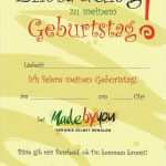 Kindergeburtstag Einladungen Vorlagen Luxus Kindergeburtstag Einladungen Zum Ausdrucken Kostenlos