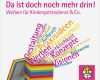 Kindergottesdienst Vorlagen Kostenlos Bewundernswert Pin Der Kindergottes Nst On Pinterest