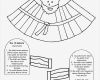 Kindergottesdienst Vorlagen Kostenlos Süß Basteln Zehn Gebote
