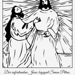 Kindergottesdienste Vorlagen Genial Ostern