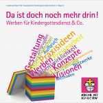 Kindergottesdienste Vorlagen Schönste Kirche Mit Kindern Werben Für Den Kigo