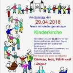 Kinderkreuzweg Vorlagen Hübsch Startseite