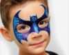 Kinderschmink Vorlagen Erstaunlich 203 Best Images About Boy Face Painting Ideas On Pinterest