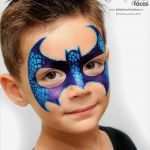 Kinderschminke Vorlagen Wunderbar 203 Best Images About Boy Face Painting Ideas On Pinterest