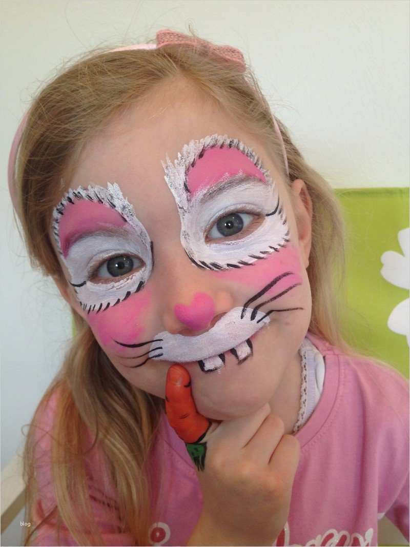 Kinderschminken Facepainting Glitzertattoos uvm für Ihr