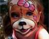 Kinderschminken Vorlagen Pdf Einzigartig 17 Best Images About Face Painting On Pinterest