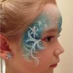 Kinderschminken Vorlagen Pdf Luxus Easy Face Painting Ideas for Kids – Add Fun to the Kids