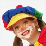 Kinderschminken Vorlagen Pdf Neu Die Besten 17 Ideen Zu Clown Schminke Auf Pinterest