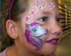 Kinderschminken Vorlagen Zum Ausdrucken Erstaunlich Kinderschminken Germany Trends