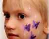 Kinderschminken Vorlagen Zum Ausdrucken Luxus 90 Besten Kinderschminken Bilder Auf Pinterest