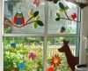 Kinderzimmer Bemalen Vorlagen Elegant 1000 Ideas About Fensterbilder Herbst Auf Pinterest