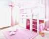 Kinderzimmer Streichen Vorlagen Inspiration Kinderzimmer Rosa Grau Inspiration Beige Inspiration Beige