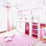 Kinderzimmer Streichen Vorlagen Inspiration Kinderzimmer Rosa Grau Inspiration Beige Inspiration Beige