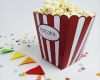 Kinogutschein Basteln Vorlage Cool Die Besten 25 Kino Popcorn Ideen Auf Pinterest