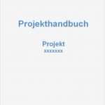 Kiosk Konzept Vorlage Hübsch Projekthandbuch Vorlage