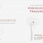 Kirchenheft Hochzeit Vorlage Kostenlos Cool Vorlage Kirchenheft Hochzeit – Vorlagen Kostenlos