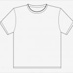 Kit Powerpoint Vorlage Beste View T Shirt Template