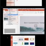 Kit Powerpoint Vorlage Bewundernswert tolle Powerpoint Vorlage Präsentation Bilder Entry Level