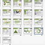 Kit Powerpoint Vorlage Cool Powerpoint Vorlage Business Team Grün sofort Download