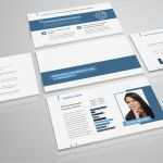 Kit Powerpoint Vorlage Elegant tolle Powerpoint Vorlage Präsentation Bilder Entry Level