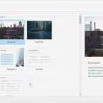 Kit Powerpoint Vorlage Erstaunlich Ziemlich HTML5 Vorlage Grundlegend Ideen Ideen