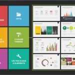 Kit Powerpoint Vorlage Genial Powerpoint Vorlage Für Architektur