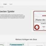 Kit Powerpoint Vorlage Hübsch Erfreut Teilnahmezertifikat Vorlage Ppt Bilder Vorlagen