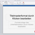 Kit Powerpoint Vorlage Hübsch so Erstellen Sie Eine Erfolgreiche Powerpoint Präsentation