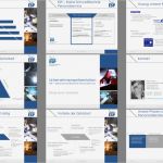 Kit Powerpoint Vorlage Hübsch Ziemlich Moderne Powerpoint Präsentationsvorlagen