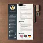 Kit Powerpoint Vorlage Neu 30 Free &amp; Beautiful Resume Templates to Download Hongkiat