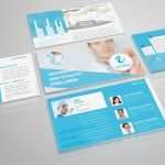 Kit Powerpoint Vorlage Neu Professionelle Powerpoint Vorlagen Fertige Designs Zur